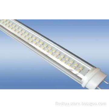 long life 1500mm led tube T8 , 25W led tube lighting for su